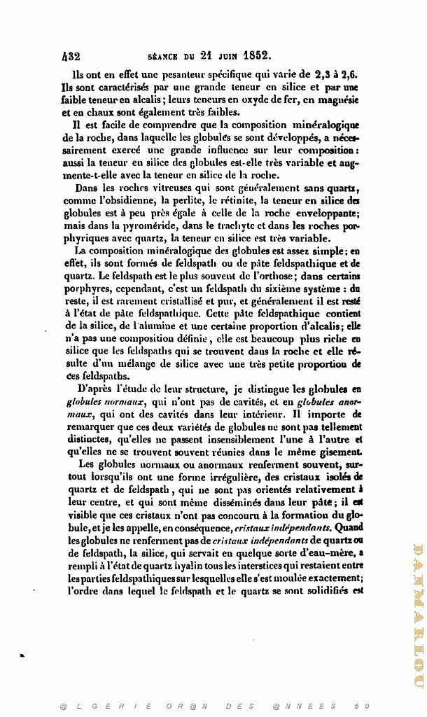 BULLETIN DE LA SOCIETE GEOLOGIQUE DE FRANCE 1852_000477.jpg